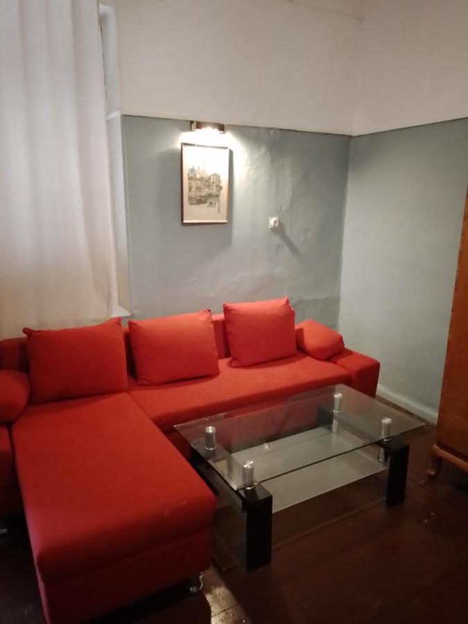 Miranta Hotel - Apartments & Studios Aegina Экстерьер фото